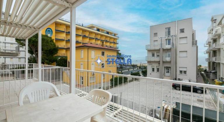 Wonderful house with terrace | Close to the beach | Pet-friendly — photo 3