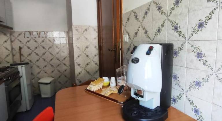 Holiday apartment with 1 room for 4 persons — photo 5