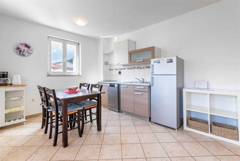 Holiday apartment | Close to the beach | Pets allowed — photo 4