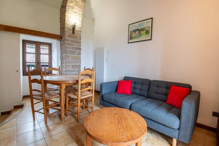 Beautiful gite with patio | Pet-friendly — photo 3