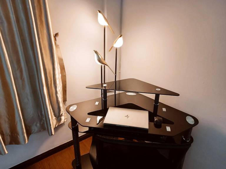 foto40