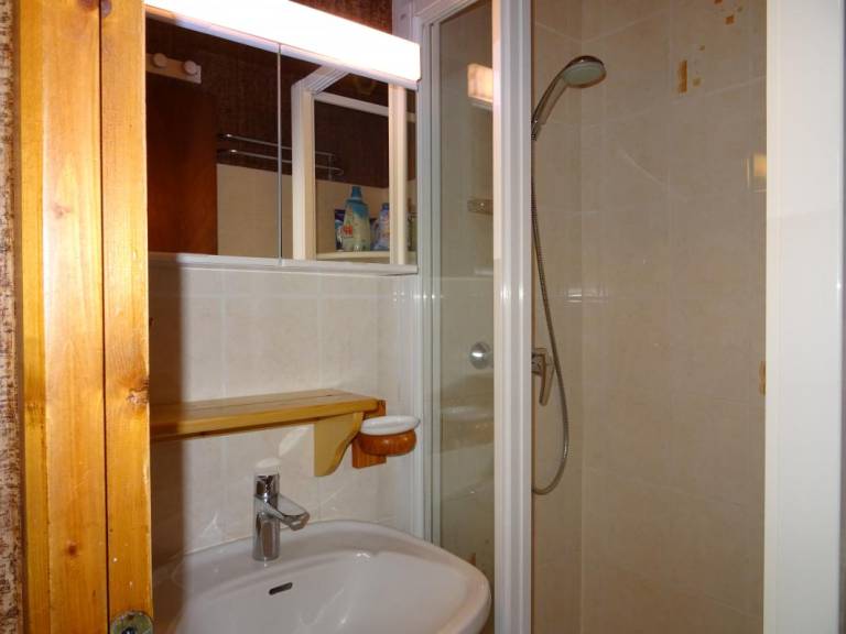 foto9
