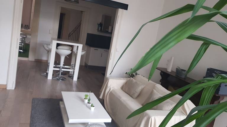 Appartement  Castelnau-le-Lez