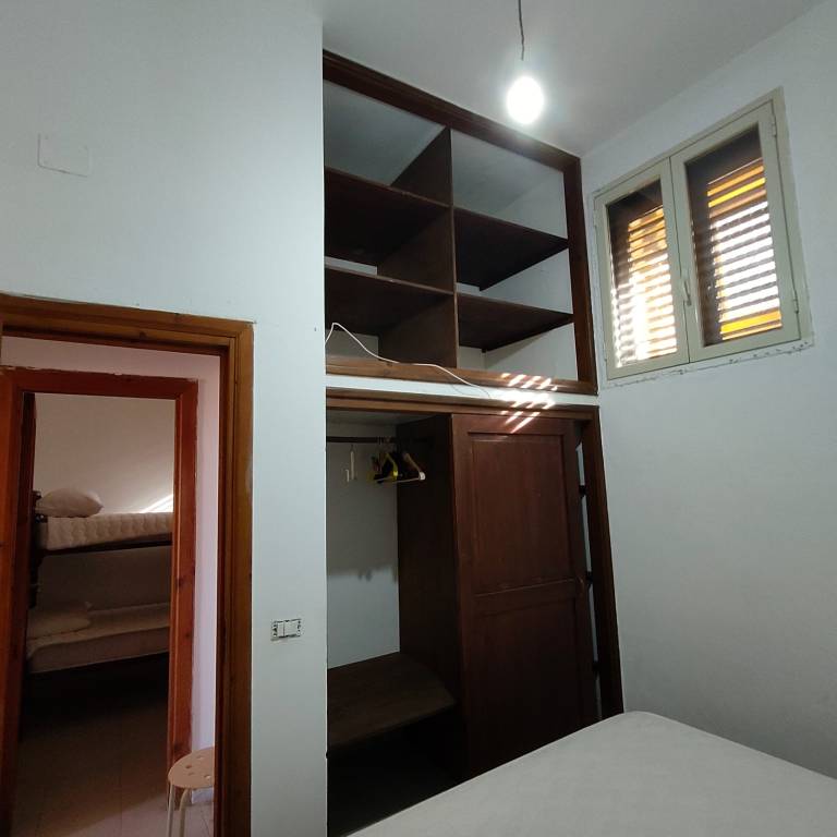 foto7