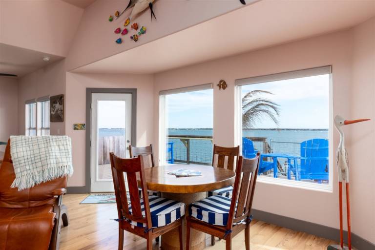 Casa Copano — photo 2