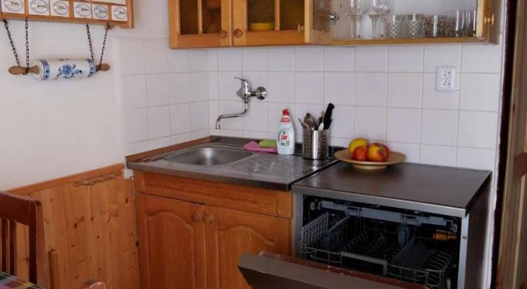 Wonderful house | Pets allowed — photo 3