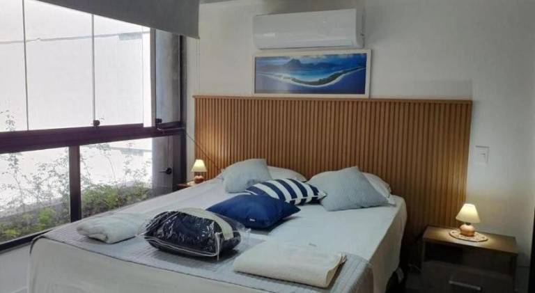 Rental apartment with pool | Beach nearby | Perfect for remote work | Dogs allowed — photo 2