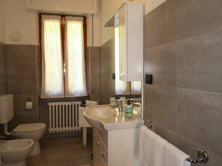 foto19