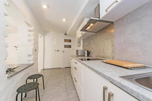 Apartament  Przymorze