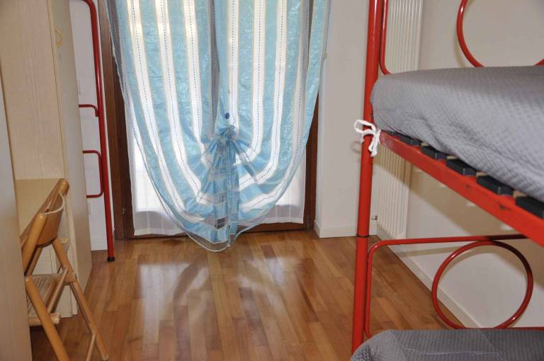 foto20