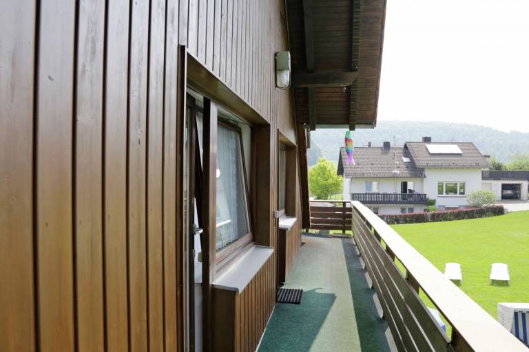 foto14
