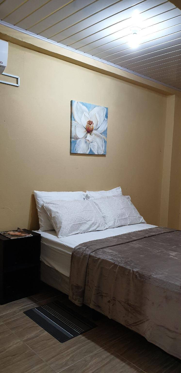 Queen s Comfort Inn — photo 5