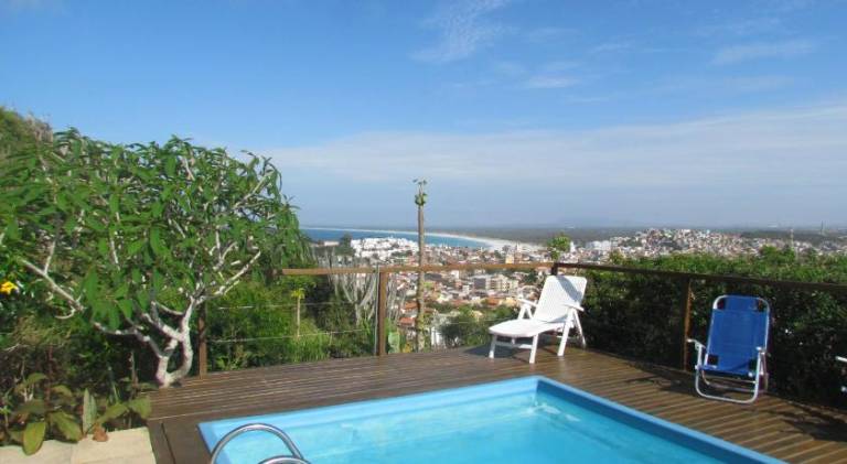 Pleasant house with pool, terrace & yard | Next to the beach | Perfect for remote work | Pets allowed — photo 2