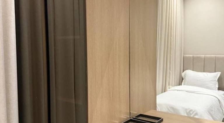 foto19