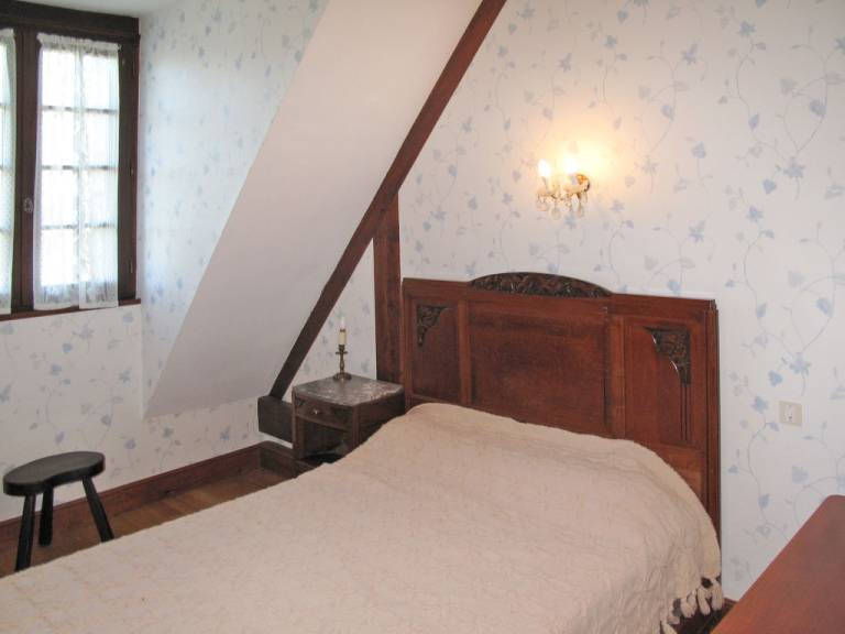 foto12