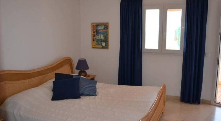 foto9