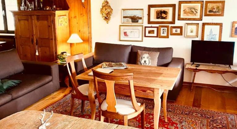 B&B Pichler Casa — photo 3
