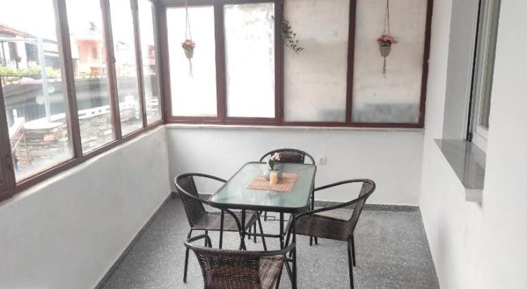 Lovely apartment | Pets are welcome — photo 4