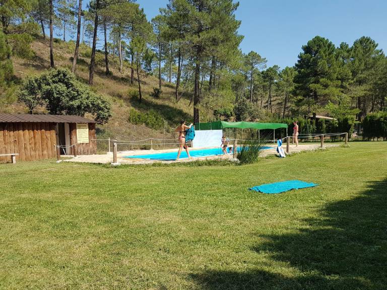 foto30
