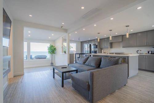 Villa Stoney Creek