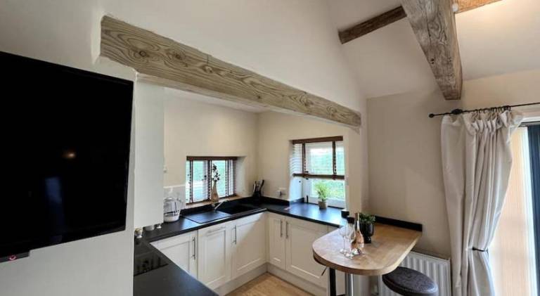 Vacation home | Pet-friendly — photo 3