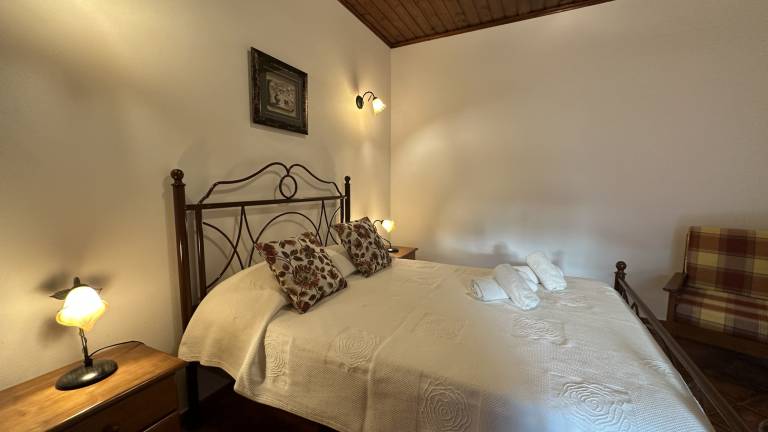 photo <!--photo--> Owner direct vacation rental    <!--idR2--> <!--idR3-->