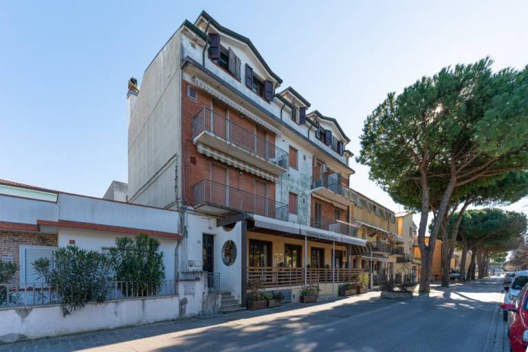Holiday apartment with 1 room for 2 persons — photo 2