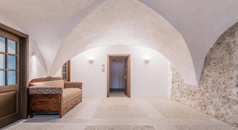 Rental apartment | Next to the ski | Pets allowed — photo 3