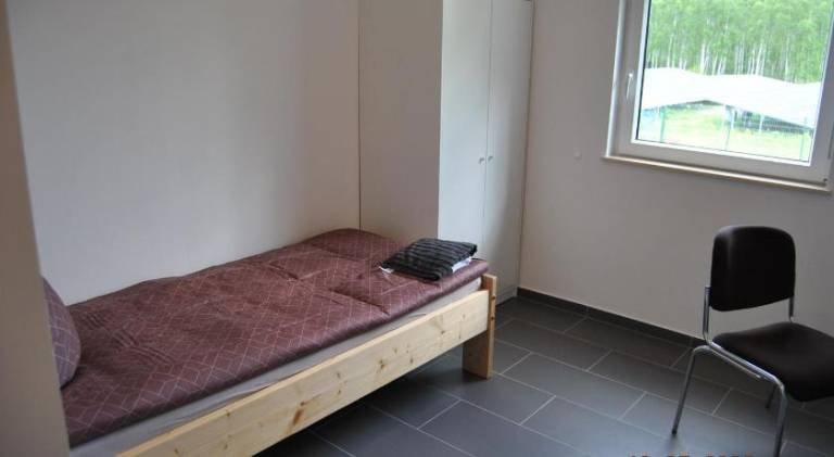 foto33