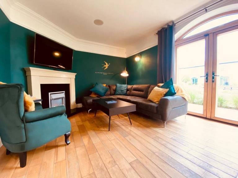 House  Enniskillen