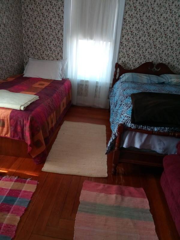 foto1