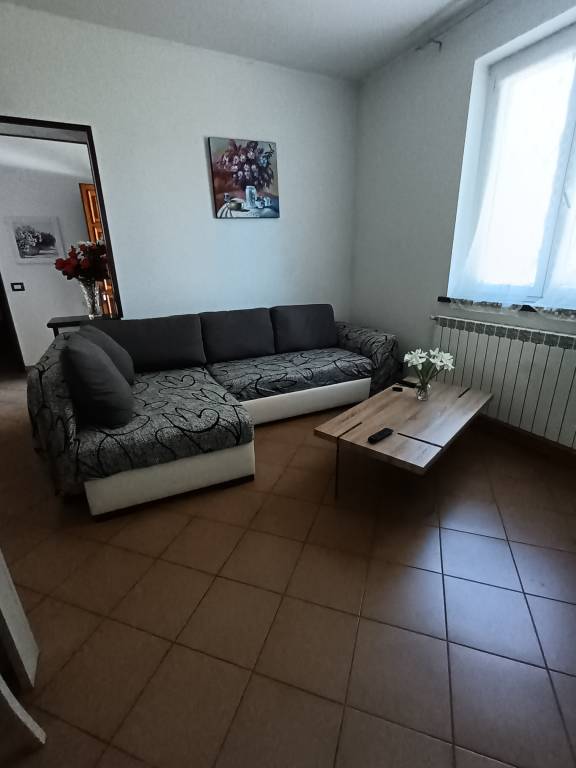 foto23