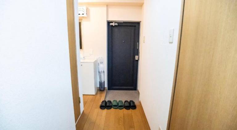 foto11