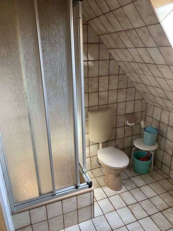 foto8
