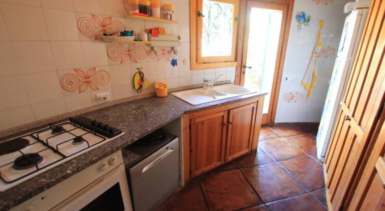 Fully equipped wonderful vacation home with patio, garden & barbeque | Close to the beach | Good for workation | Pet-friendly — photo 5