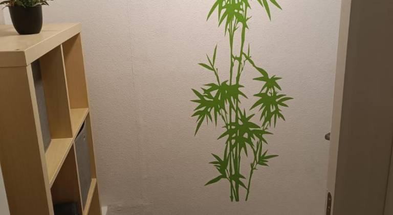 foto7