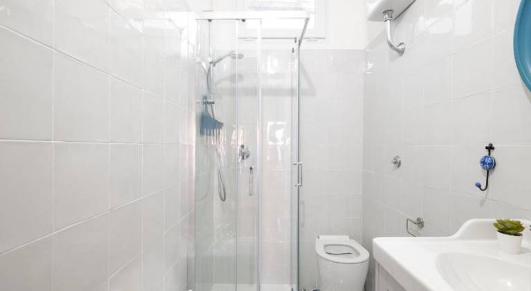 Lovely apartment | Pets are welcome — photo 3
