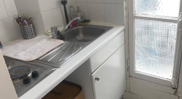 Charming rental apartment | Pets allowed — photo 5