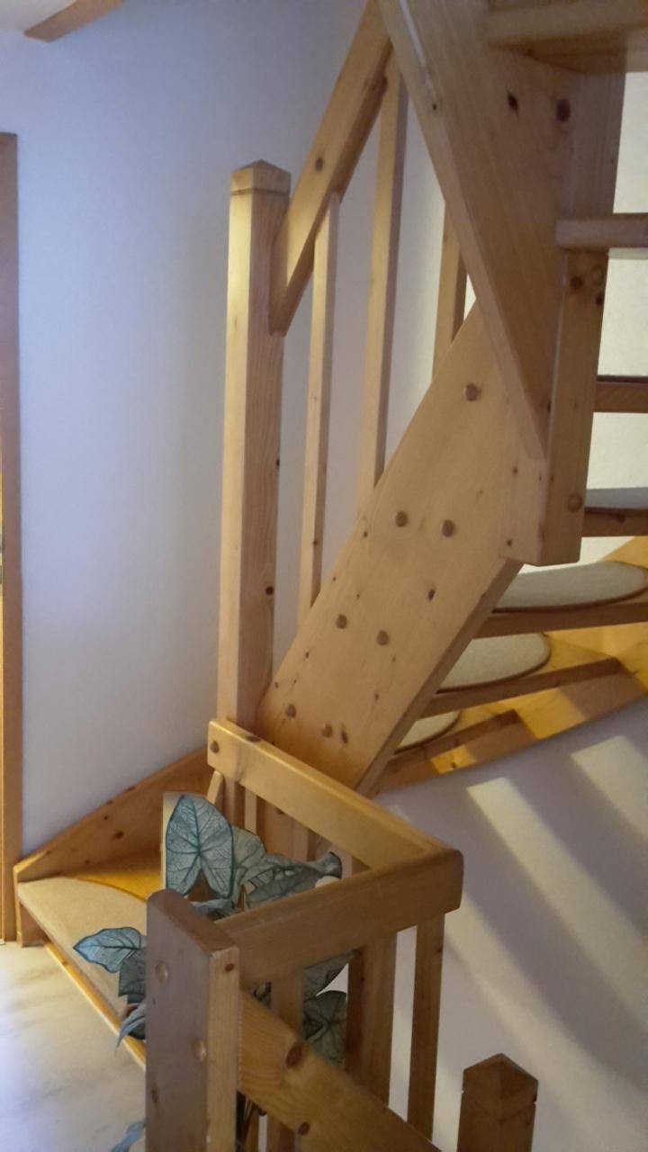 foto16