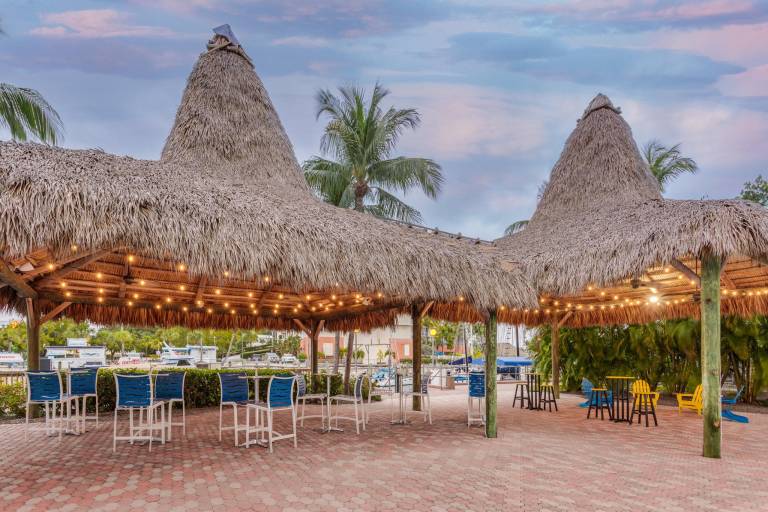 Holiday Inn Key Largo By IHG — photo 5