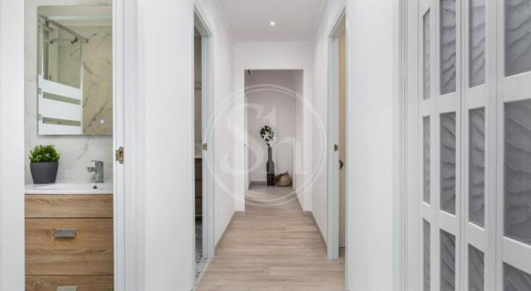 Rental apartment | Near Sagrada Família | Pets allowed — photo 3