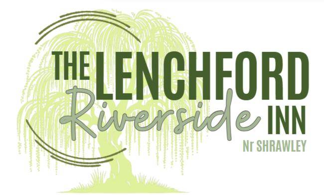 The Lenchford — photo 4