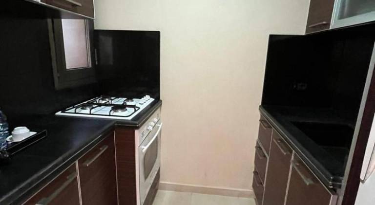 foto14