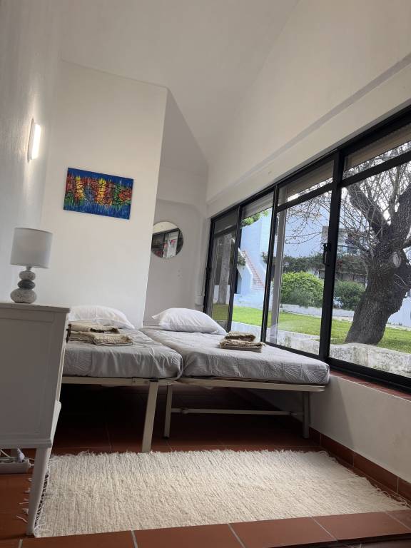 Children-friendly wonderful house with garden, patio & pool | Beach view | Pets are welcome — photo 3