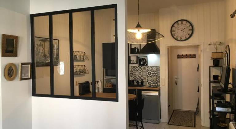 Lovely holiday apartment | Pets allowed — photo 2