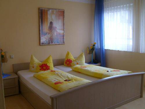 foto18