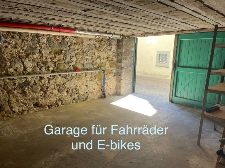 foto14