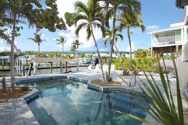 Ferienhaus Fort Myers Beach