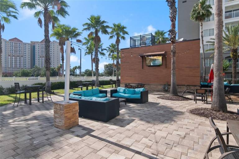 Premier Resort Condos Near Universal — photo 4