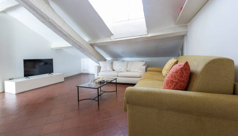 Fully equipped nice apartment with patio | Near Naviglio Grande | Pet-friendly — photo 2
